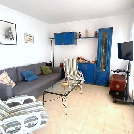 Garbinell 2 2 Apartment Roses Ngoại thất bức ảnh