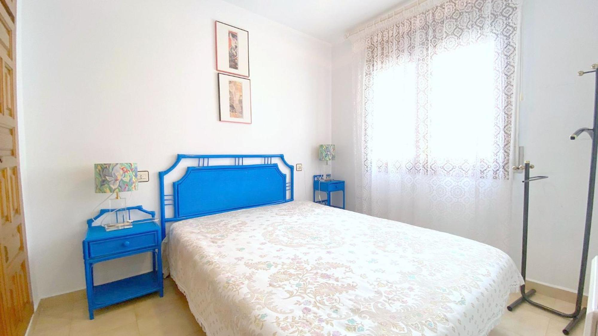 Garbinell 2 2 Apartment Roses Ngoại thất bức ảnh