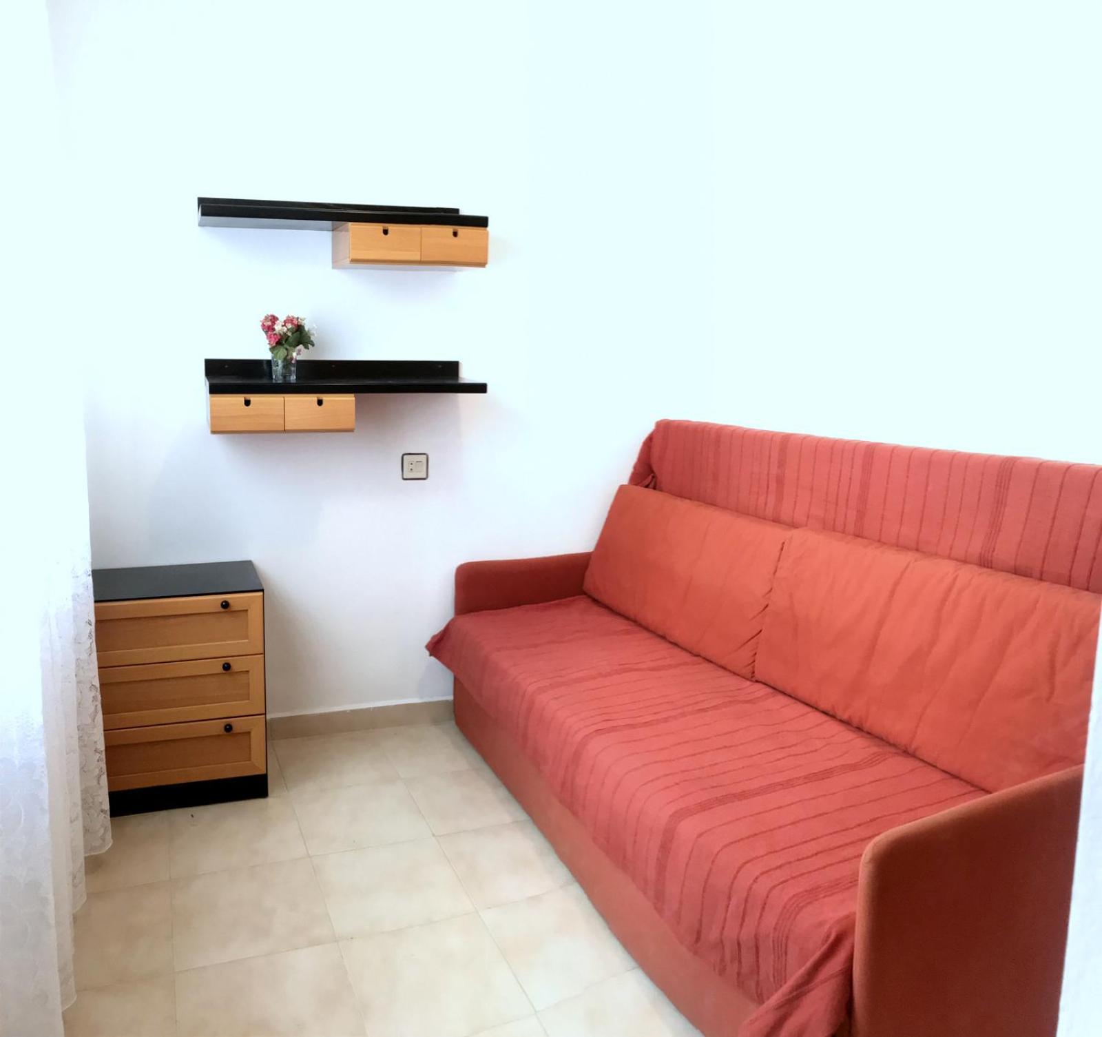 Garbinell 2 2 Apartment Roses Ngoại thất bức ảnh